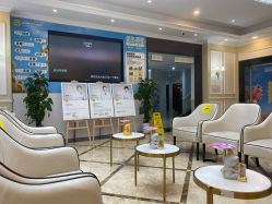 -深圳春天阳光医院·轮廓抗衰中心