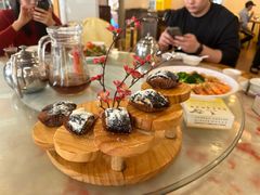 -新金盛·海鲜酒楼(盐田店)