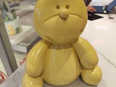 -CAKE BOSS 蛋糕老板(西单君太百货店)