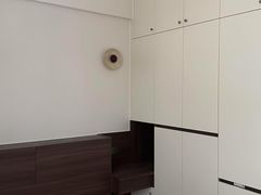 -索菲亚全屋定制衣柜橱柜家具(通州运乔居然之家店)