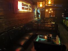 -光音瓦特俱乐部(高新店)