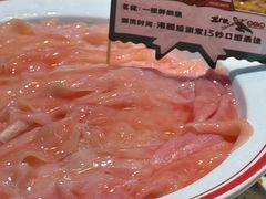 -龙厂长老火锅(抚琴店)