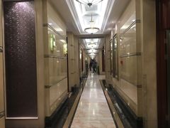 包厢区-海景壹号大酒店(滨湖店)