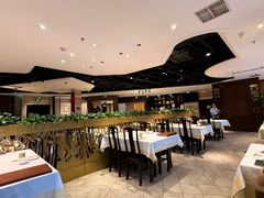 -砂锅居·始于1741(万丰路店)