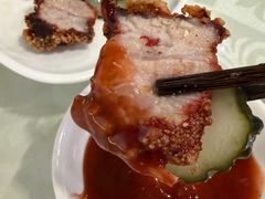 -光头匠