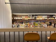 -慕境Moment Space·Fresh(33小镇店)