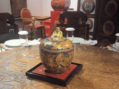 -文儒九号·闽菜馆(三坊七巷店)