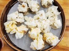 -嘉州海汇源老烧麦店