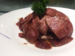 -金彤川菜(西稍门店)