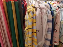 -三福时尚(文化大厦店)