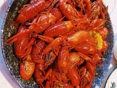 -拙味兄弟龙虾·江湖菜(和畅堂店)