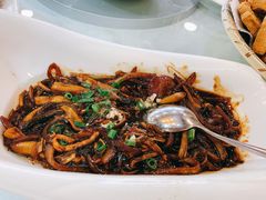 -三六三杭州菜(水上总店)