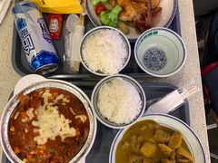 -澳门地道葡国餐