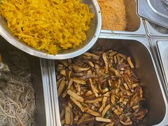 -台州嵌糕(广八路店)