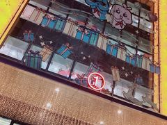 -万达广场(惠州大亚湾店)