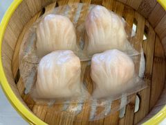 -一品粤珍轩(吴中路店)