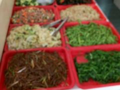 -南城香·饭香串香馄饨香(赵公口店)