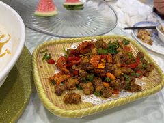 -章氏(车站北路店)