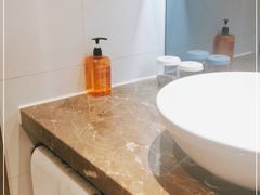 -桔子酒店(苏州观前街店)