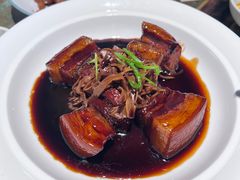 -苏帮袁Sue Cuisine(南开大悦城店)