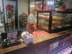 -粉粉乐鲷鱼烧(美罗城店)