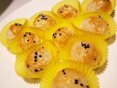 -民国红公馆·秦淮八艳(夫子庙店)