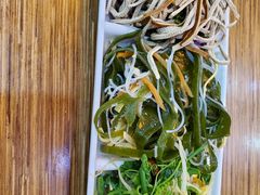 精品凉菜-丝路传奇·中国拉面航母店(北医三院店)