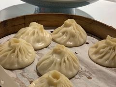 -金狮麟·新豫菜(金码大厦店)