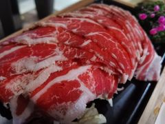 -湊湊火锅·茶憩(杭州湖滨银泰in77店)
