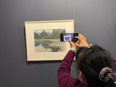 -湖北美术学院(昙华林校区)