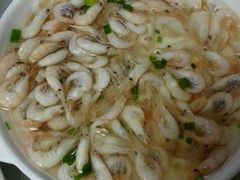 -灵福缘私房菜·农家菜(拈花湾·灵山大佛必推店)