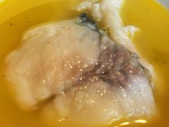 -大鸭梨烤鸭(望京店)
