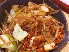 -丝恋丝娃娃(逸天城国贸店)