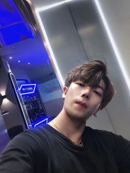 -SEBASTIAN塞巴斯汀