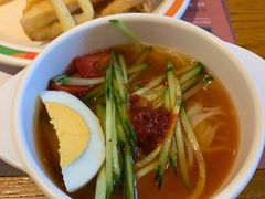 -比格比萨自助(宋家庄店)
