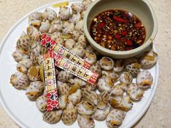 -琼大师东方烤乳猪(亚特兰蒂斯店)