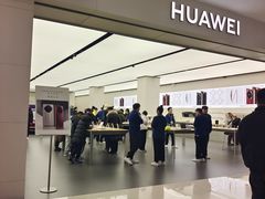 -凯德广场(金牛店)