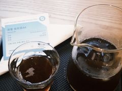 -LOTTA COFFEE(安居博文苑店)