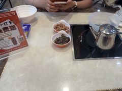 -潮悦牛肉火锅城(水贝店)
