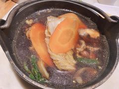 -韩宫宴烤肉·料理(苏州中心店)