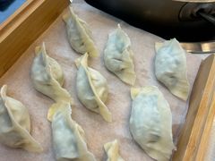 -高记一家人饺子(征仪路花园小区店)