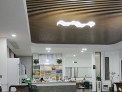 -途肴·老农饭庄(百里峡店)