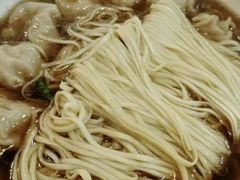 -蒋家桥饺面店(奥邦店)