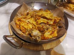 永记蚝煎-星怡会·新加坡新美食(苏州中心店)