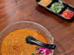 -庆合府重庆大排档(紫都城店)