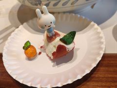 -金陵后厨·南京菜(新街口秣陵路店)