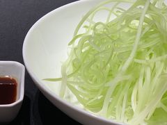 -玖味(老工人西路店)