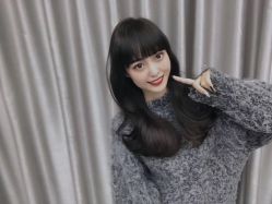 -CUT CUT Hair Salon