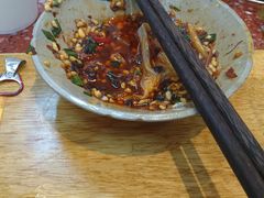 -赵美丽·重庆社区火锅·直营店(火车东站·中豪国际店)