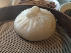 -东园小馆·早茶·淮扬小炒(江都路店)
